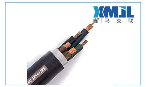 鄭州電線電纜廠家告訴你家庭裝修，電線用硬線