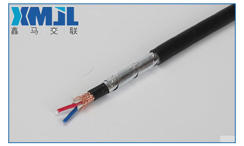 鑫馬線纜淺談如何保護(hù)控制電纜？