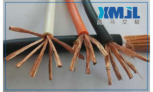 bvr是什么線？bvr電線外徑和載流量表及bvr電線國家標(biāo)準(zhǔn)