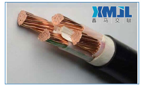 70平方的電纜外徑是多少？70平方電纜帶多少負(fù)荷