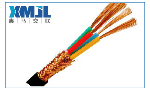 電線電纜過(guò)熱的原因及解決辦法，你知道嗎？