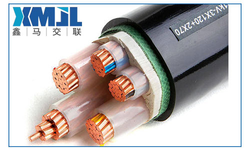 導(dǎo)致電纜表面凹凸不平鼓包的原因有哪些？
