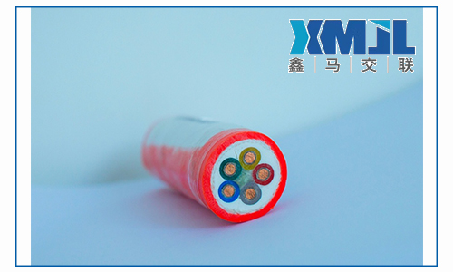 鑫馬電纜廠淺談礦物絕緣電纜：什么結(jié)構(gòu)？用在哪里？