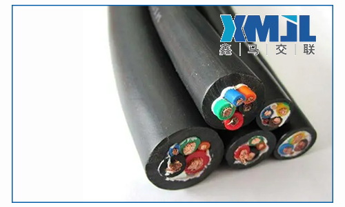 鑫馬電纜廠淺談電纜材料質(zhì)量亂象！