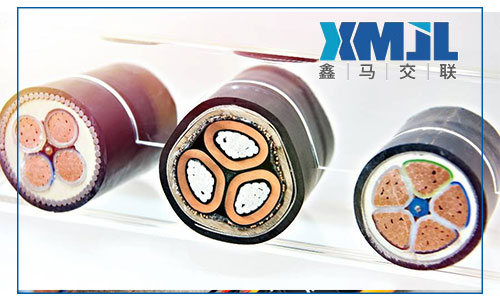 鑫馬線纜帶你了解電纜絕緣擊穿，常見的幾種原因（附解決