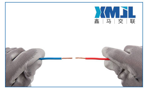 鑫馬線(xiàn)纜淺談日常生活中如何防觸電？