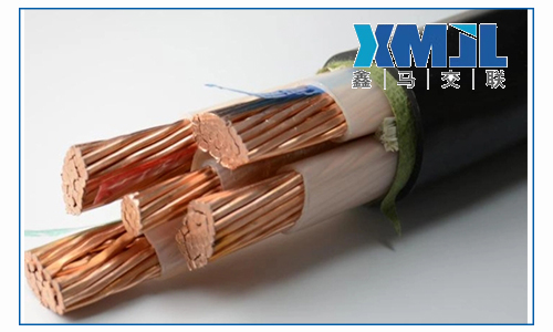 鑫馬電纜廠淺談電線電纜質(zhì)量怎么分辨？