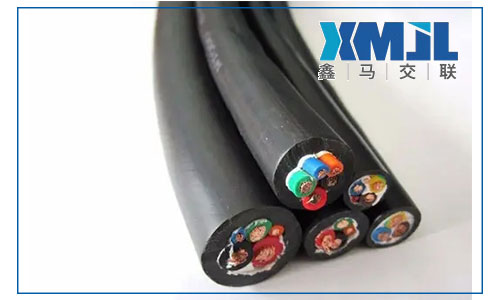 鑫馬線(xiàn)纜帶你了解3+2電纜和4+1電纜的區(qū)別