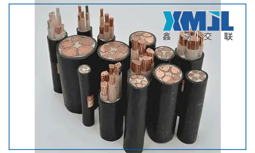你知道為什么電線電纜用銅不用鋁嗎？