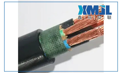 YQW、YZW、YCW型橡膠電源線是什么