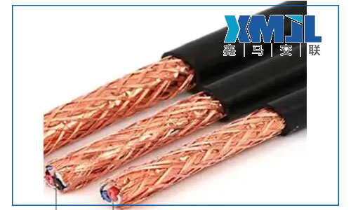 鄭州電纜廠家淺談屏蔽電纜結(jié)構(gòu)特點